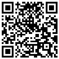 QR Code for bitcoin:bitcoin:3CWskps5UPRTCzDUrZHE7UQqoKLpYATcmd