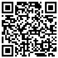 QR Code for bitcoin:bitcoin:3CWswcNGcTHbNzn389R2NqR6WQ9DUTwbdw