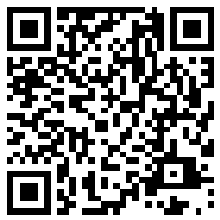 QR Code for bitcoin:bitcoin:3CWvWjjaA9bCsYKwokU2hDCkb95YEBVuMJ
