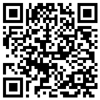 QR Code for bitcoin:bitcoin:3CWw5rwJc8JDLL9uR48WC4eFmdj2nCTkDy