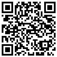 QR Code for bitcoin:bitcoin:3CWwCsjGE2yKdehjy3FZ5JpyEM81wWfXjV