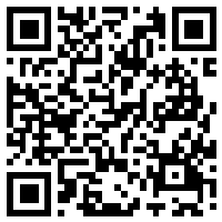 QR Code for bitcoin:bitcoin:3CWxsAhV4c3QzHCGASFH1Qbbkfb2mEnp32