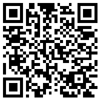 QR Code for bitcoin:bitcoin:3CWy19HrqGHf5TT89jAcRBbSyLLrLF6GeH