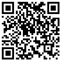QR Code for bitcoin:bitcoin:3CX26pU8Fa5yzKD8ajPy66xkAzAUQ7275X