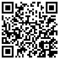 QR Code for bitcoin:bitcoin:3CX4PFRpKxJBppPBxhAdyHDCUC6EbCsWBc