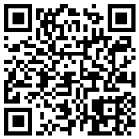 QR Code for bitcoin:bitcoin:3CX55ygPMS6aGGtknphm9LfWSqsyixigSu