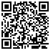 QR Code for bitcoin:bitcoin:3CX6CyfVHRP68GpTfDa6R6CqmPFAmngmpb