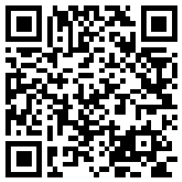QR Code for bitcoin:bitcoin:3CX7Lw1f4fYihEaCZmp9PhF3Q9UJEngGSW