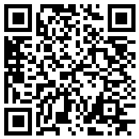 QR Code for bitcoin:bitcoin:3CXBQ6F9aaZB3xp6L6reff1wrjWWAgVoBZ