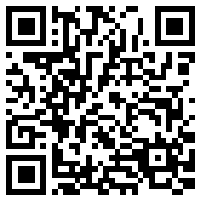 QR Code for bitcoin:bitcoin:3CXDPXB4FGeK3cytsrtbgFJN8jtEtrcpBb