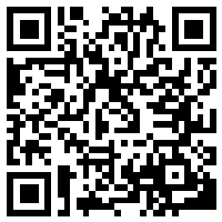 QR Code for bitcoin:bitcoin:3CXDmAzGipKRyRU4b32tmEKaSK2MNeV9Ne