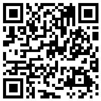 QR Code for bitcoin:bitcoin:3CXFUwVEdy48FRQHNBCeaRffKuCgNSqAtV