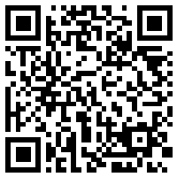 QR Code for bitcoin:bitcoin:3CXGSympJsXj2GLXbdgz1QteiNQZK7jV2w
