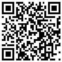 QR Code for bitcoin:bitcoin:3CXMEuxFDcVba2t7CMPErv4nnwsfzQhi9X