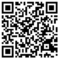QR Code for bitcoin:bitcoin:3CXP3LSnXp6cZD7U4F4nwoT5TCze7KAv1D