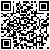 QR Code for bitcoin:bitcoin:3CXPYbodQbD9hwmibRQ4iWaTq6QLYa2Pvb