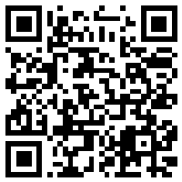 QR Code for bitcoin:bitcoin:3CXQfaaSBKkwpvcquFHsFL91QcD7HRadXd