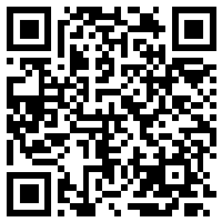 QR Code for bitcoin:bitcoin:3CXShrHGmoPYs8TKbrdNr2WPmrhcmGtWFM
