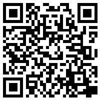 QR Code for bitcoin:bitcoin:3CXW16YkVjLoALhVjbWpPfkx4Ebk4Jr4MM