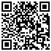 QR Code for bitcoin:bitcoin:3CXWRqvuPfbPHnyB6MmxETL9GddprHrAMK