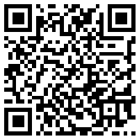 QR Code for bitcoin:bitcoin:3CXYghf9AzTUM3qjaAbTHH81gY3d7MLdFq
