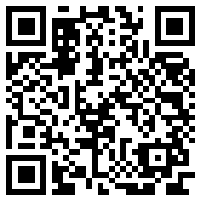 QR Code for bitcoin:bitcoin:3CXYqudjipGeKdAWnVWPWy6YULfaXRWjf4