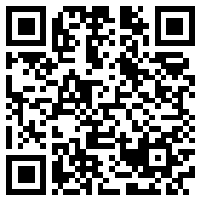 QR Code for bitcoin:bitcoin:3CXeuWwC742kAEXvLXGa2RBa7jcddUXuhg