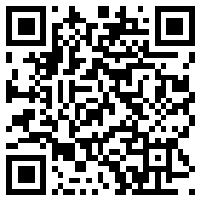 QR Code for bitcoin:bitcoin:3CXfL26dBCPLgXuvhVo5wJvxhGPe6TH2UX