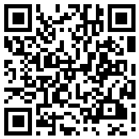 QR Code for bitcoin:bitcoin:3CXfLLkGTEMt6k2M2w6cxx7vkYsaQ1UVhd