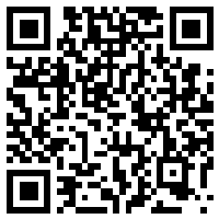 QR Code for bitcoin:bitcoin:3CXgN7fSfQsoHpXysZYdrMh9c33v86bPnt