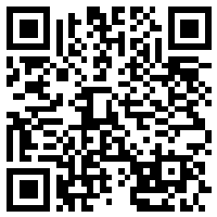 QR Code for bitcoin:bitcoin:3CXmqBVX5D3xp8TYD6y85FKfgbCpF6a1UK