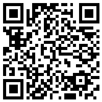 QR Code for bitcoin:bitcoin:3CXnRFntcWn9iuX8rbL8afAN8UTmrNBVHB