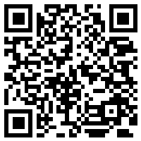 QR Code for bitcoin:bitcoin:3CXq9VTzjpTuzDnwCYVZZceodU3f3pd34q