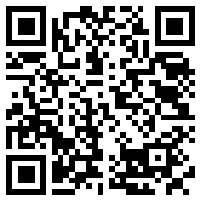 QR Code for bitcoin:bitcoin:3CXqHGqUPSJmL2XCWStyfZu9QDgq6sVdWc