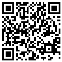 QR Code for bitcoin:bitcoin:3CXvB1bAzmhDo5DZyJ6VLfXNKfJLRDvrk6