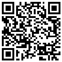 QR Code for bitcoin:bitcoin:3CXvga1fKHH16h86nuPwGPXKJcSJ2njdPC