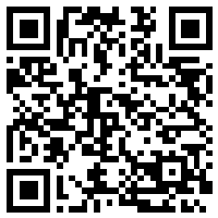 QR Code for bitcoin:bitcoin:3CY5pVRPxB4JM9MfJe9N7MbCwcGATSg67z