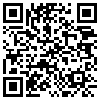 QR Code for bitcoin:bitcoin:3CY86GHbdfzWTLRJCYWc4B1HD7CWXmsXi2