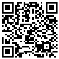 QR Code for bitcoin:bitcoin:3CY8WaNk9N7HLgrfGSGccR6txCdvxrbEFC