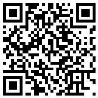QR Code for bitcoin:bitcoin:3CYADPXjVMBF3A76pHyZmnArHKC6xxvbD7