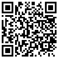 QR Code for bitcoin:bitcoin:3CYD97WNUQD465gHdzWFUbB696NkB4WADN