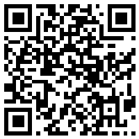 QR Code for bitcoin:bitcoin:3CYDHcAdjEcPYM4Hb2hBBAXD2LMvk98CEH