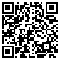 QR Code for bitcoin:bitcoin:3CYEwuHKA65XB3MmcXgnH4xxDU2x7mbFYN