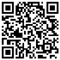 QR Code for bitcoin:bitcoin:3CYL6gYsXwrMLKkCFEpJfYQe1pGb1XeP8E