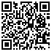 QR Code for bitcoin:bitcoin:3CYLacnuj8SDfUtTRAFrRxbQpeUkMaNf3c