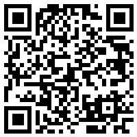 QR Code for bitcoin:bitcoin:3CYNEd183dmrHHsjmmZpNnQAEyygAdPAPd