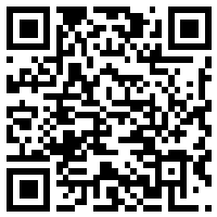 QR Code for bitcoin:bitcoin:3CYNtESBYpkFGfWgkXKqSsFeiThM2GF6qL