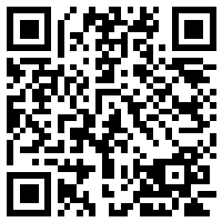 QR Code for bitcoin:bitcoin:3CYQL2yyD3WmtdQXa3ssRYRQiMv5TTifSA