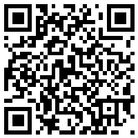 QR Code for bitcoin:bitcoin:3CYR52Xi6qKw2pEjtncPmf3qvJggSrfDTY