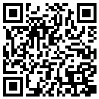 QR Code for bitcoin:bitcoin:3CYUnHkoudaxeRKau2U1Pyz7j6FAAFkWQB